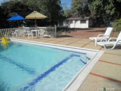 Villa Isabel Anapoima - Finca a Anapoima, Cundinamarca